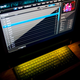 Image for article titled HP TouchSmart 600 Review: Multitouch Multimedia Mogul